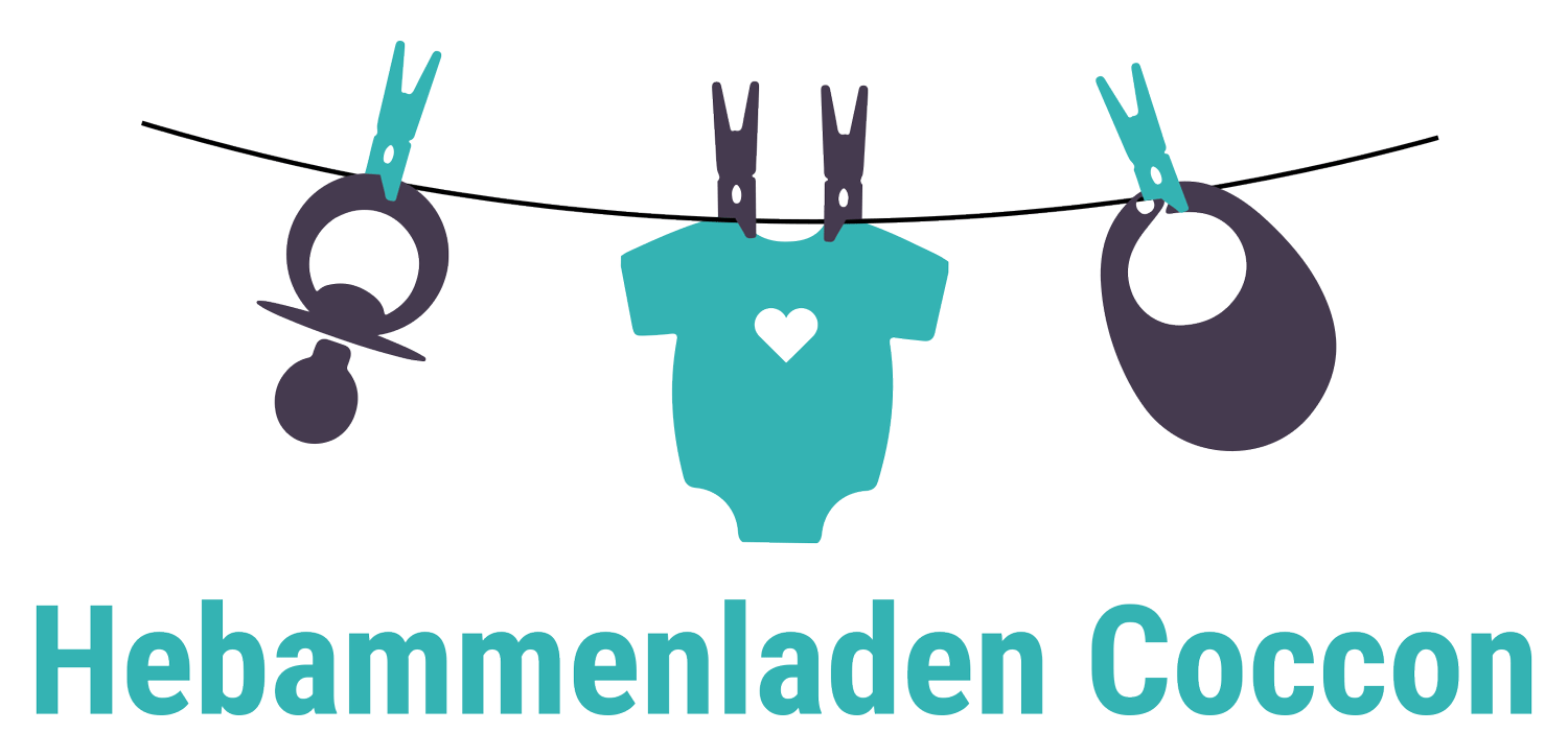 Logo_Hebammenladen_2020.gif