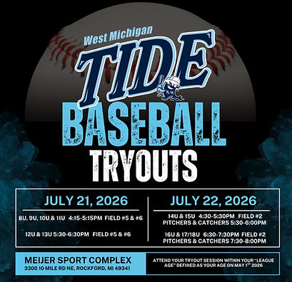 Tryouts_27.jpg