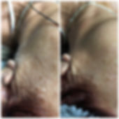 image2 (3).jpeg
