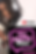 IMG_8185 (1)_edited.png