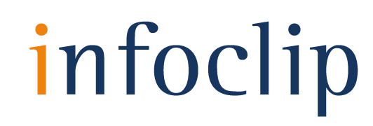 Infoclip_logo.png
