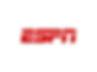 ESPN logo