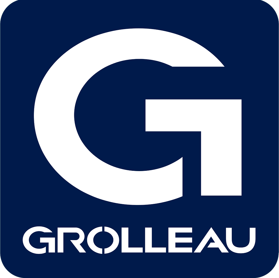Grolleau_logo.svg.png