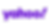 logo de yahoo