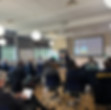 Masterclass IA pour dirigeants