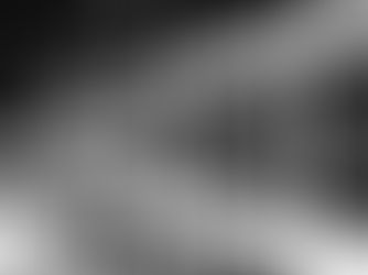 Are conservativeism Christianity and fascism in the Bible? Probably!