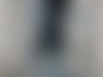 Are sacramental theology of Christian division and Protestant chaos in the Bible? Probably!