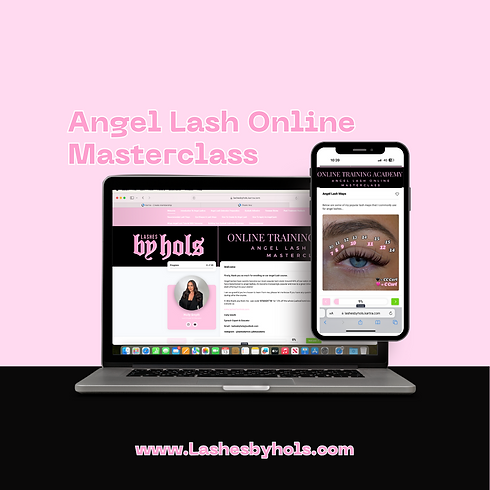 Angel lash online course-2.png