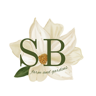 Sweet Bay Farm (2).png