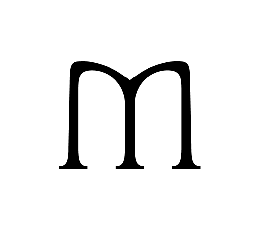 ezgif.com-animated-gif-maker (7).gif