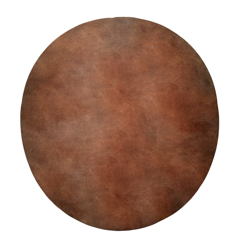 Kifwebe Mask