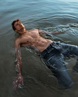 Jake_OD-4052-Edit