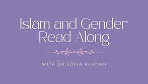 Islam and Gender Read along thumbnail.png