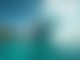 Making the Most of a $500 Cruise Voucher: Unlocking Cruise Discount Opportunities