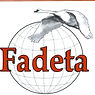 Fadeta Travel Logo HOME PAGE