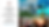 Flights and accommodation honeymoon package - Moorea Island Tahiti