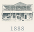 Excellent Cooktown Restaurant with historical charm!