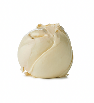 Skærmbillede 2023-05-11 kl. 15.30.12.png