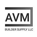 AVM