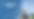 blinq.png