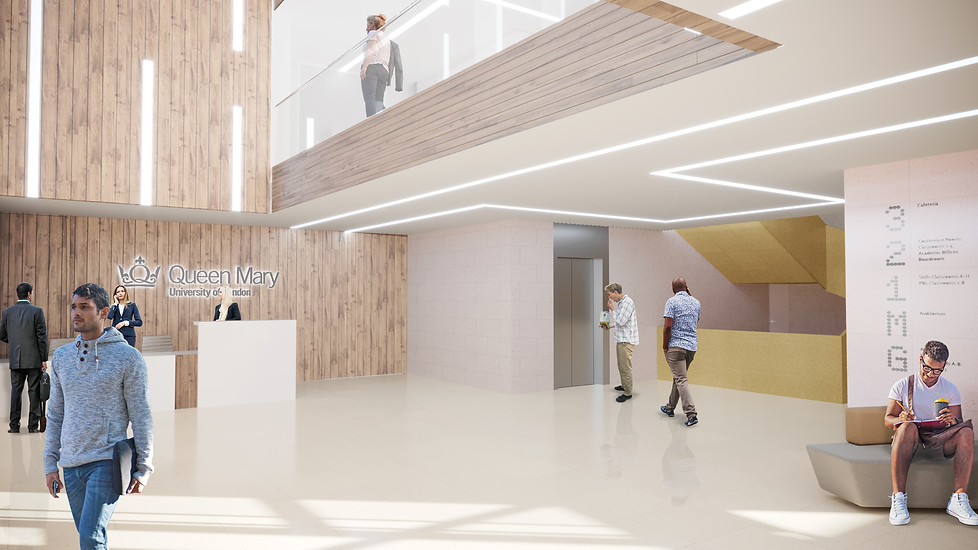 ARCIDC 18100 LOBBY CAM 002_Post.jpg