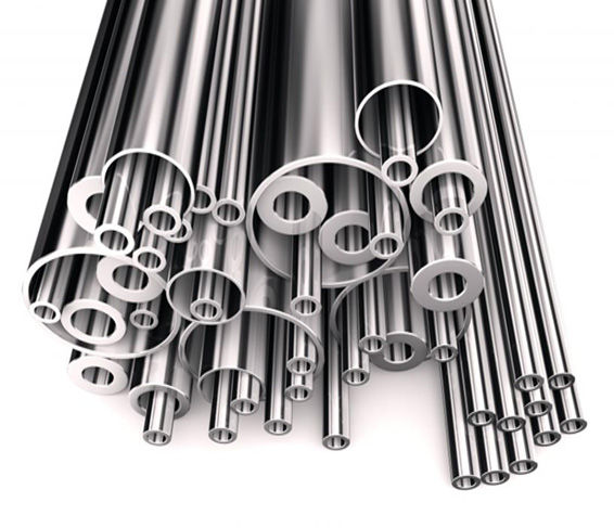 steel-pipes-tubes