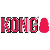Kong-Logo-square.png