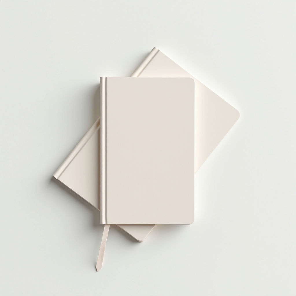 Authenticity Notebook