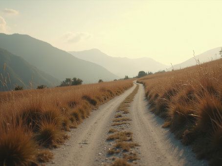 Embrace Your Authentic Leadership Journey Today