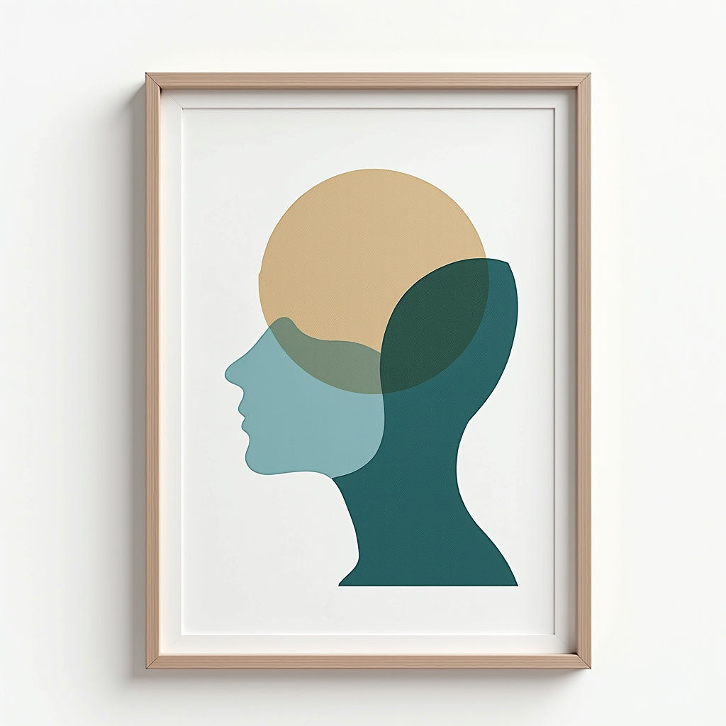 Empowerment Art Print