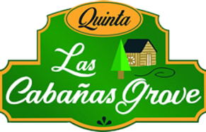 QLC-GROVE-LOGO-MED_edited.png