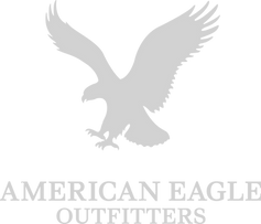 american-eagle-outfitters-logo_edited.pn