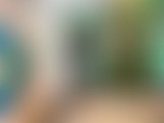 Colégio de SP vence prêmio nacional Lixo Zero 2025