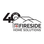 fireside logo.png