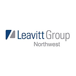 Leavitt Logo.png