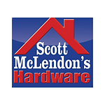 mclendons logo.png