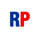 Robison logo.png