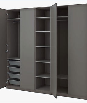 pax-forsand-roupeiro-cinz-esc-cinz-esc__