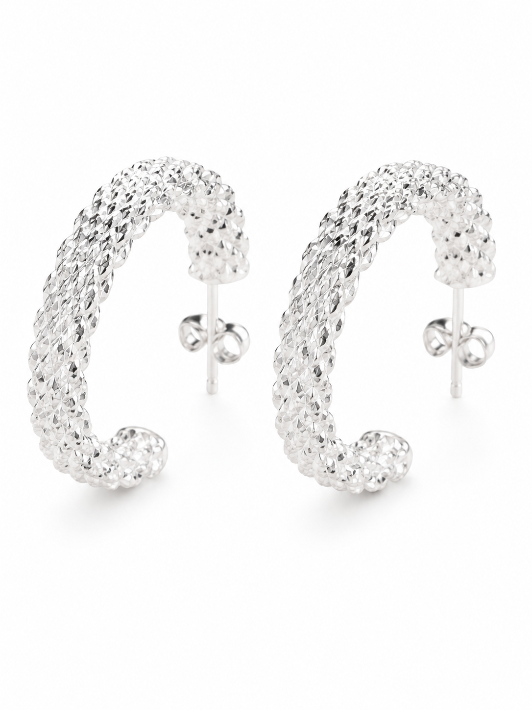 Aurelia Earrings
