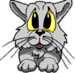 125.gif