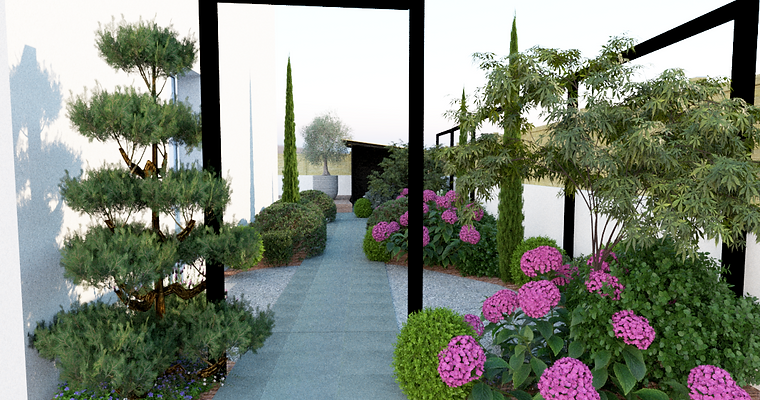 2emeproposition v2.png