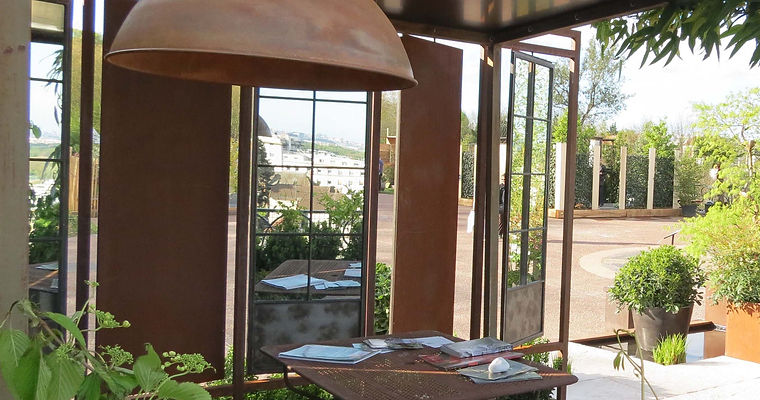 suresnes2014 (3).jpg