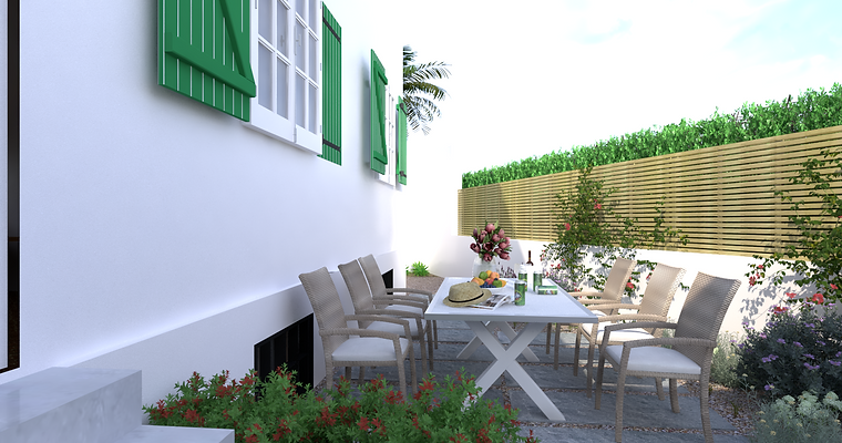 vue vers cote gauche.png