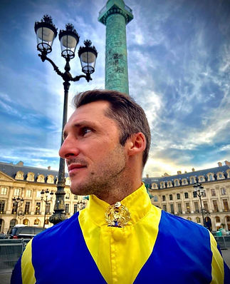 WhatsApp Image 2024-05-06 at 18.41.23.jpeg