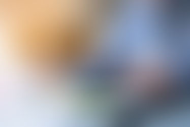 🎯 Vous rêvez d'une comptabilité dématérialisée ?