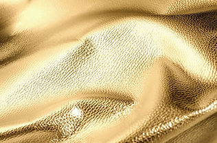 Gold-Ripley-2-Small.jpg
