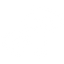 clouds-data-synchronization.png