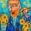 Thumbnail: Anne-Marie TORRISI