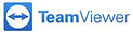 TeamViewer.JPG