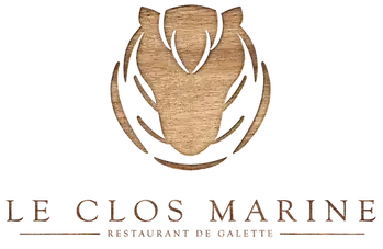 Logo_LCM_Texte_Bois_edited (1).webp